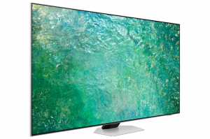 Samsung QE55QN85CATXXH 55" Neo QLED 4K Smart TV